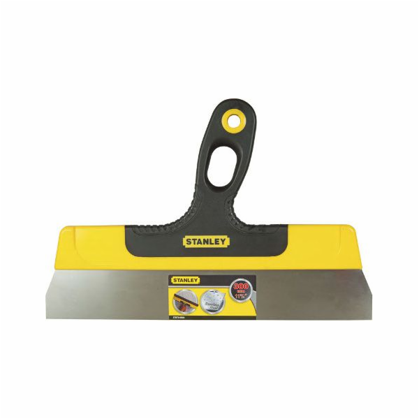 Stanley Tmel na nerezovou ocel 45 x 500 mm (05-936)