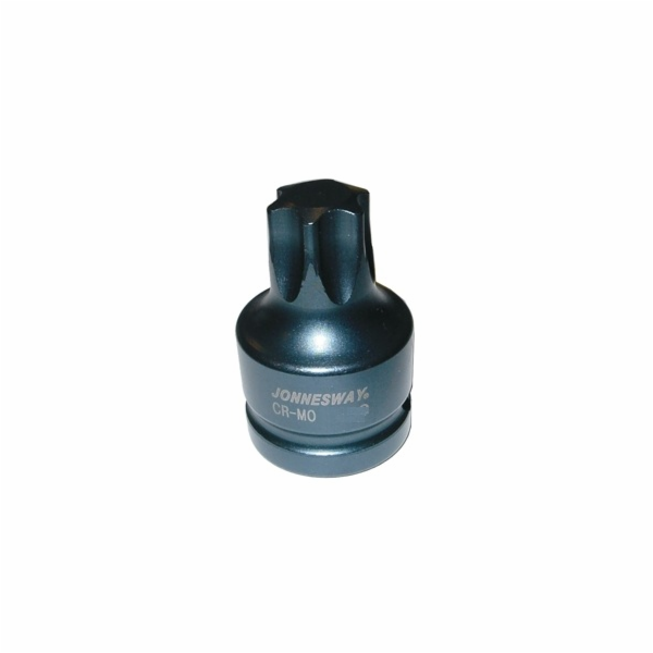 Nárazová stopka Jonnesway Torx 1/2 T40 (S06A4T40)