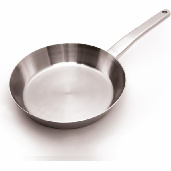 Pánev Gerlach 24 cm