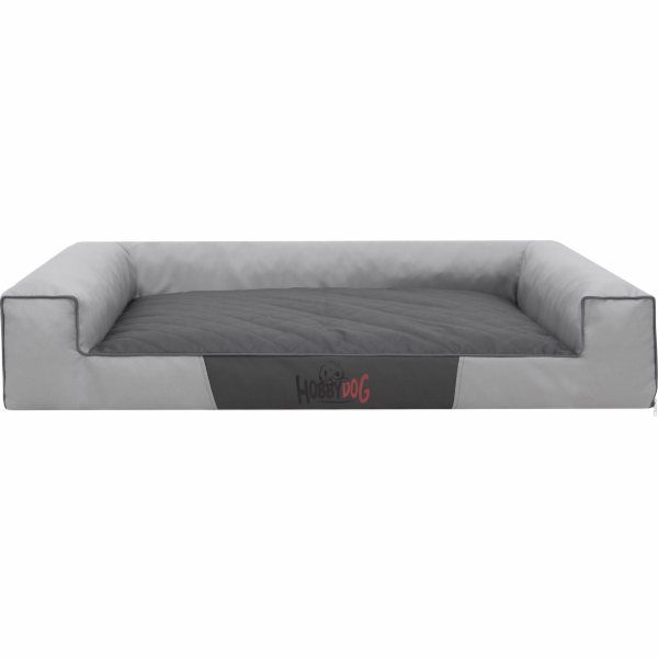 Hobbydog XXL VICTORIA POPIEL