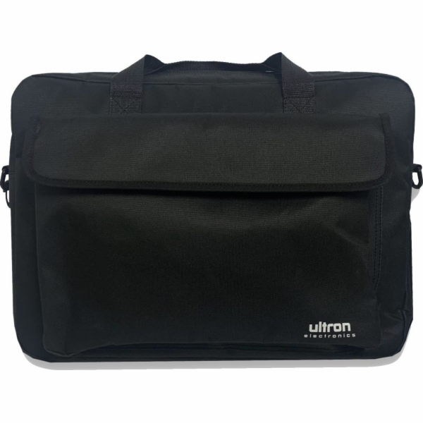 Ultron NB Tasche Case Basic 15.6 (371957)