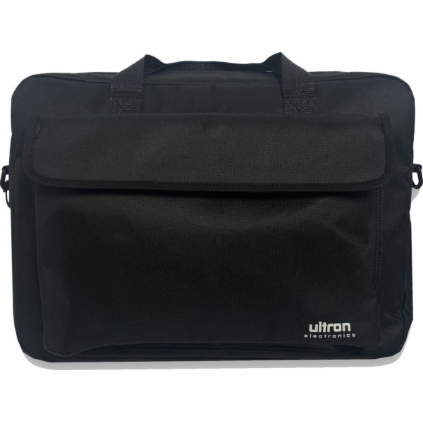 Ultron NB Tasche Case Basic 17.3 (371958)