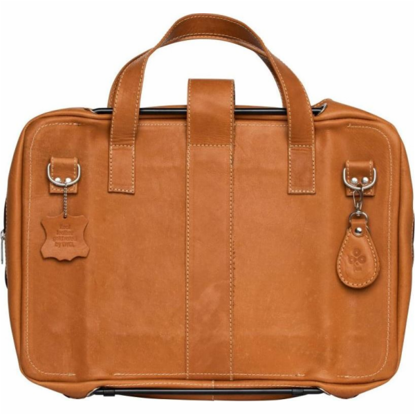 Taška R-GO Tools Viva 15.6 (RGOAVLAPBR)