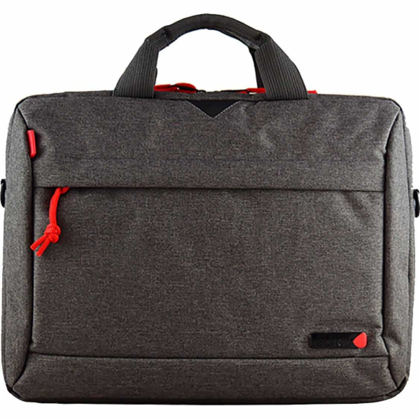 Taška Tech-Air Tasche Classic Essential 14.1 (TAN1207)