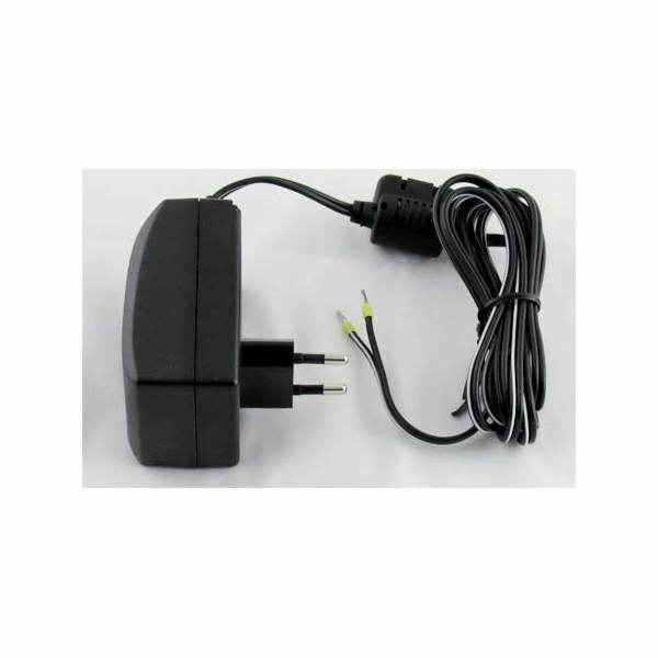 Wantec  Steckernetzteil 12V, 2250mAH ECO pro MONOLITH a/b