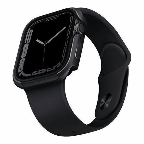Uniq  pouzdro Valencia Apple Watch Series 4/5/6/7/SE 45/4...