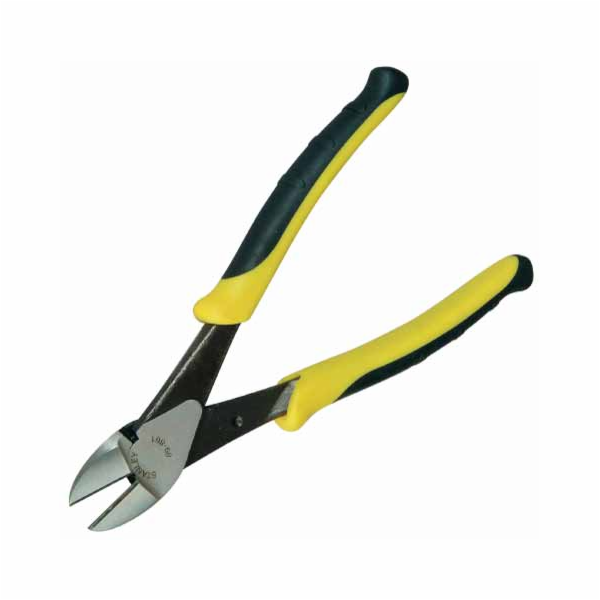Stanley Diagonální kleště FatMax 160mm 89-860