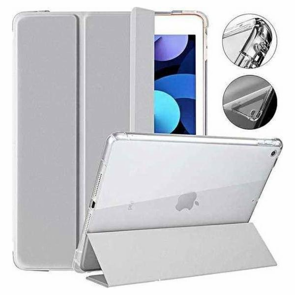 Mercury  Clear Back Cover iPad Pro 11 (2010) pouzdro na t...