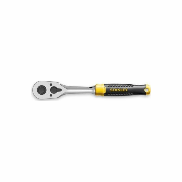 Ráčna Stanley 3/8 72T (STMT82664-0)