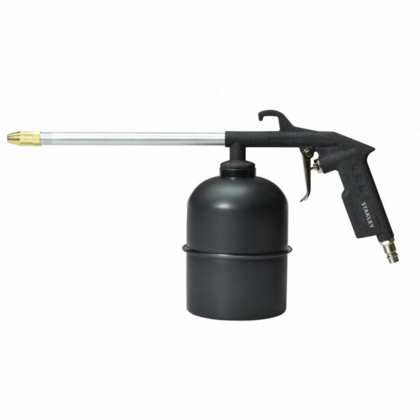 Nádrž na olejovací pistoli Stanley 1L (150043XSTN)
