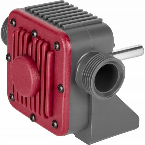 Stanley Pumpa pro vrtačku 1/2+3/4x8mm