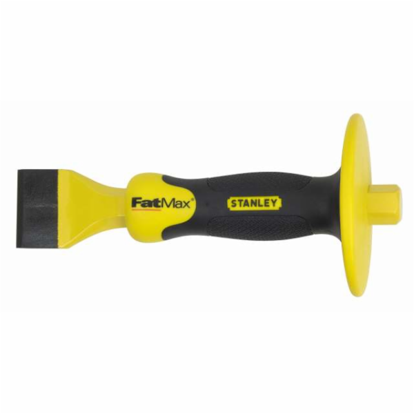 Stanley FatMax řezačka na zdivo 45x250mm (18-333)