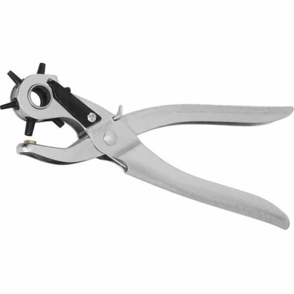 Stanley Revolver Hole Punch (STHT0-75044)