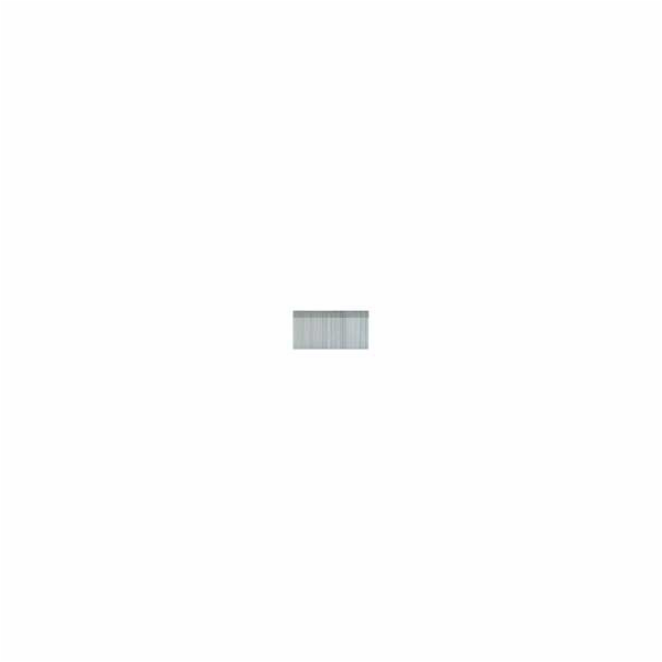 Bostitch Galvanizovaný kolík BT13 45mm 5m (BT1345GA)