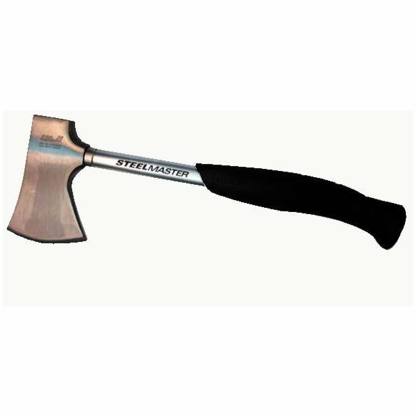 Univerzální plastová sekera Stanley 0,8 kg (1-51-030)