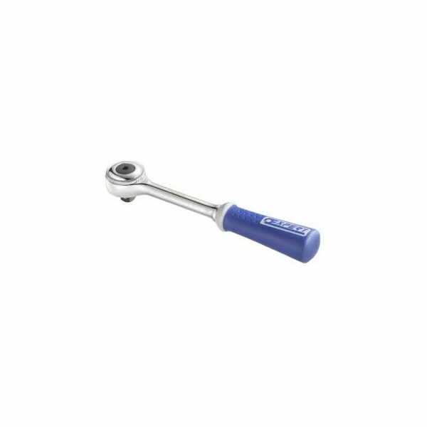 Ráčna Tona Expert Standard 3/8 199 mm (E031701)