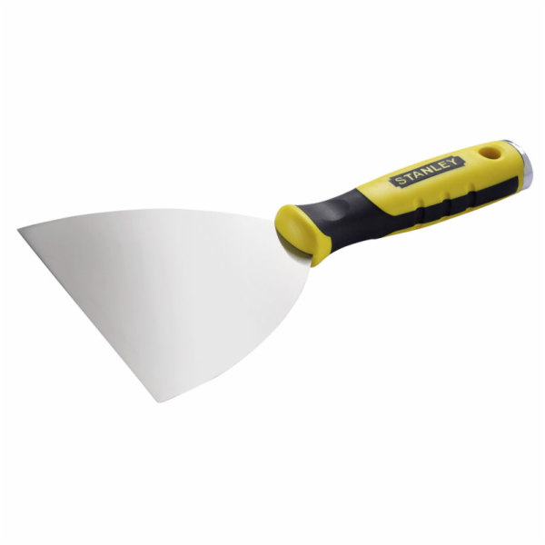 Stanley Putty nůž 100mm (STHT0-05786)