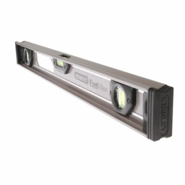 Stanley FatMAX I-BEAM hliníková vodováha 180cm XTHT1-42138