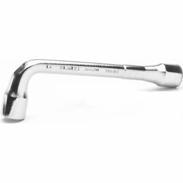 Stanley nástrčný klíč typu L 12mm (2-86-698)
