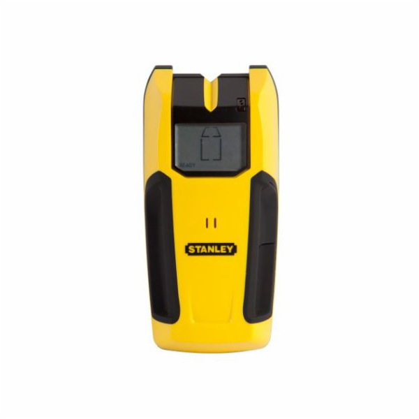 Stanley Stud Finder S200 (77-406)