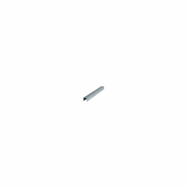 Bostitch Sponky 90 40 mm 3 m (1904001Z)
