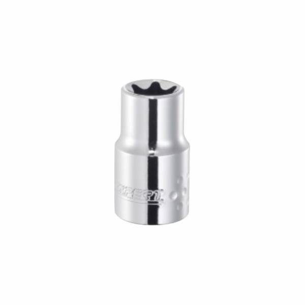 Tona Expert Torx patice 1/2 E22 (E031933)
