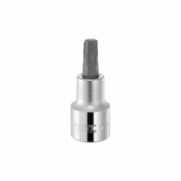 Tona Expert Torx zásuvka 1/2 T45 x 55 mm (E031923)