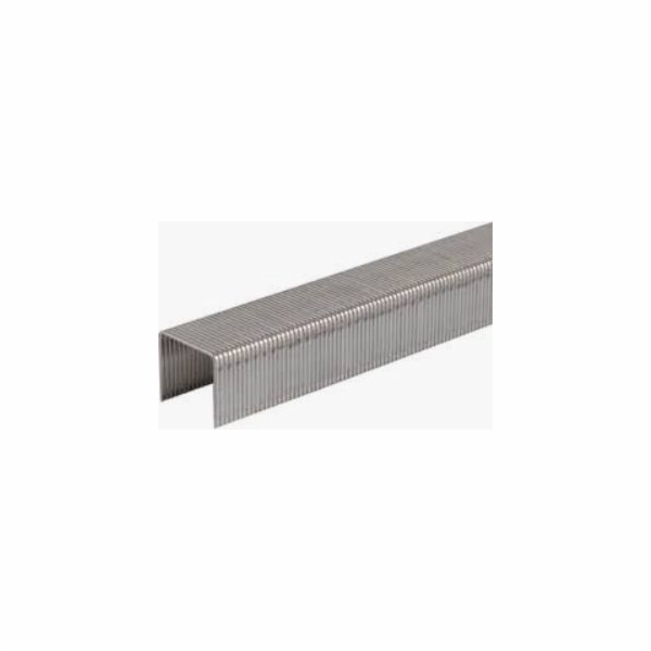 Stanley sponky 80 4mm 10 000 kusů (1800401Z)