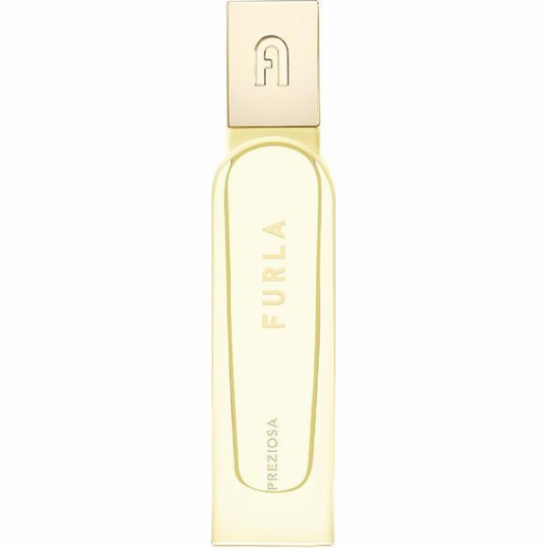 Furla Preziosa EDP 30 ml