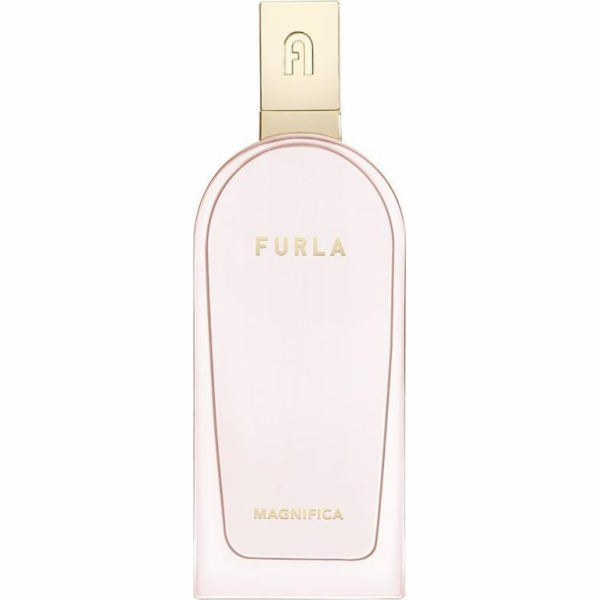 Furla Magnifica EDP 100 ml