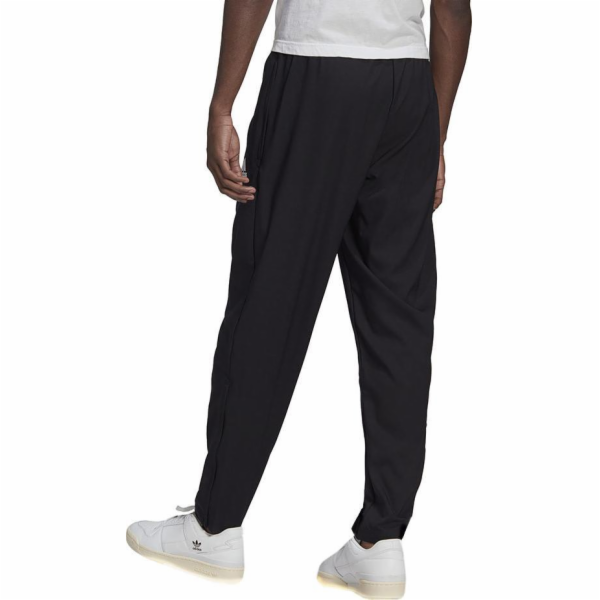 Adidas  Entrada 22 Prezentační kalhoty H57533 černé L