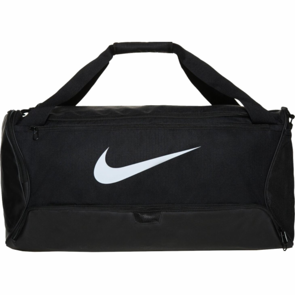 Nike Bag Brasilia 9.5 černá (DH7710-010)