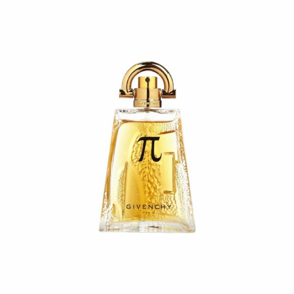 Givenchy Pi EDT 50 ml
