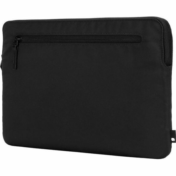 Pouzdro Incase Compact 14 černé