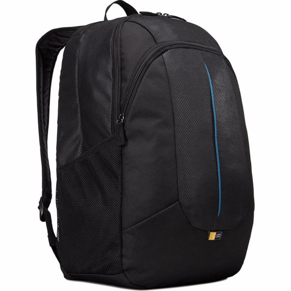 Batoh Case Logic Prevailer 17.3 (PREV117BLK/MID)