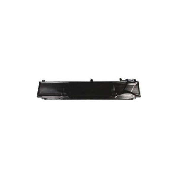 Baterie do notebooku CoreParts pro Lenovo