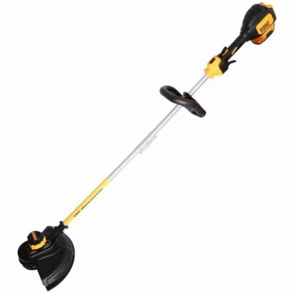 Sekačka na trávu Dewalt DCM561PBS 18V