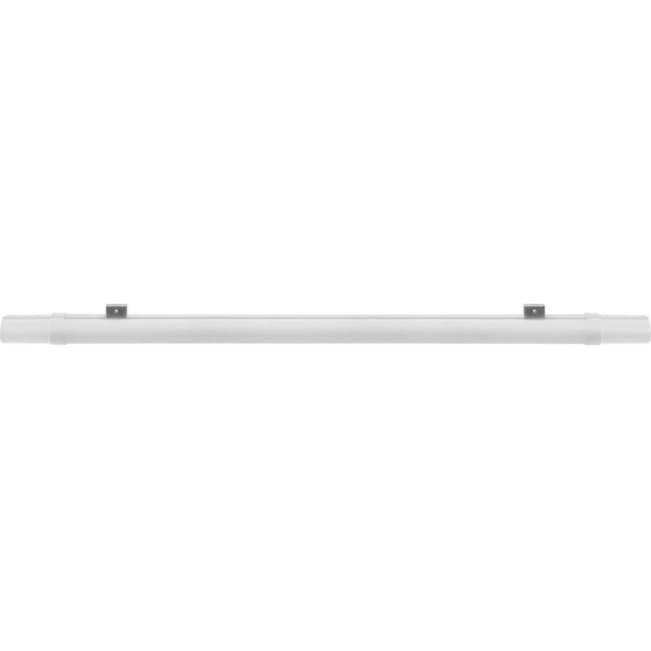 Lumax Hermetické LED svítidlo Lumax Linea LHT051 18W 1650...
