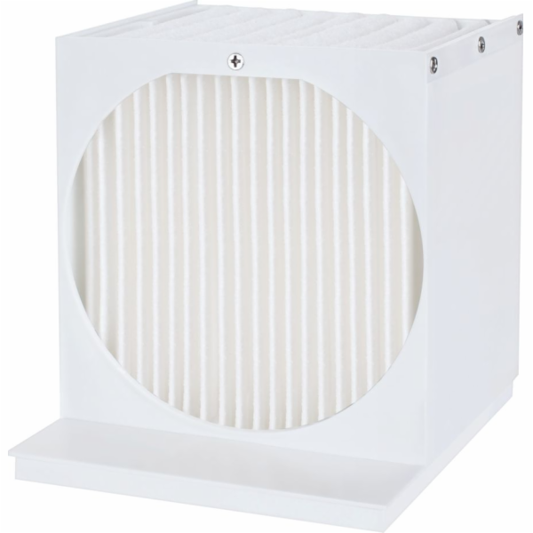 Filtr Teesa pro TSA8041