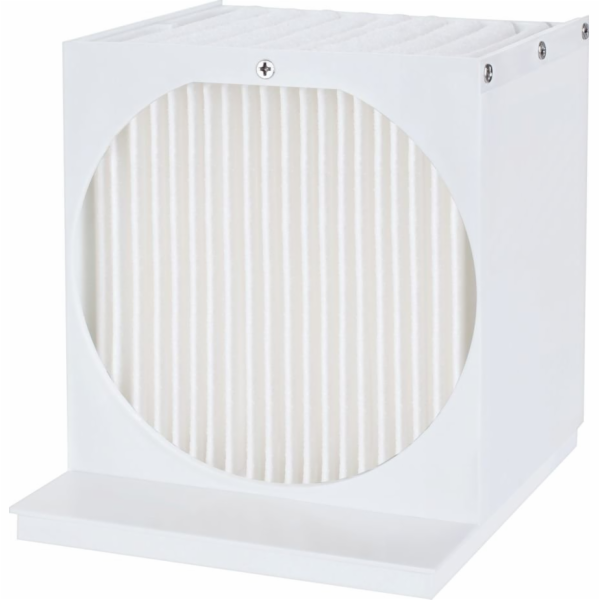 Filtr Teesa pro TSA8041