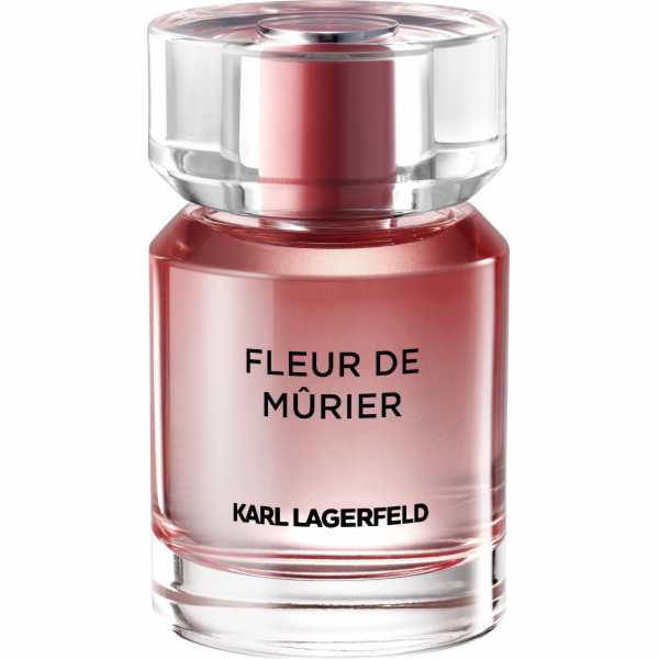 Karl Lagerfeld EDP 50 ml