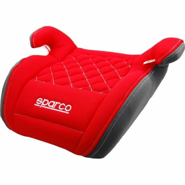 Autosedačka Sparco Autosedačka ver ECE R44/04 (15-36 kg.)...