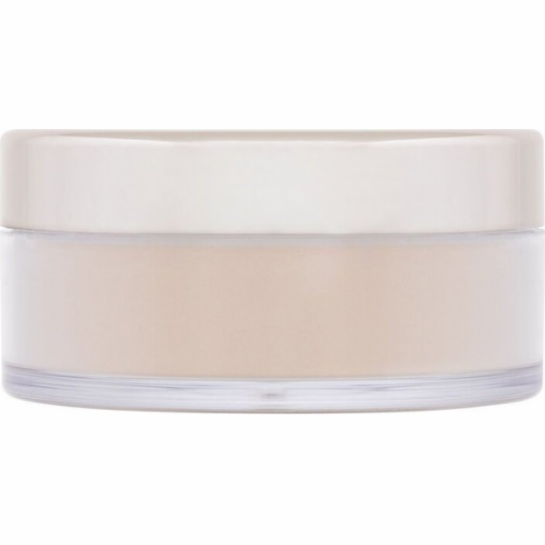 Clarins  JOLI EVER MATTE LOOSE POWDER 01 UNIVERSAL LIGHT