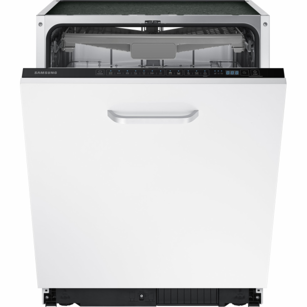 Myčka nádobí Samsung DW60M6031BB