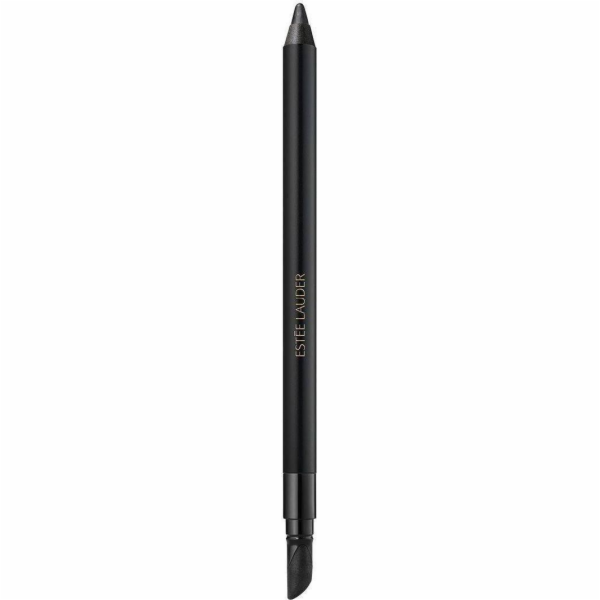 Estee Lauder _Double Wear 24H voděodolná gelová tužka na ...