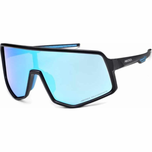 SPORTOVNÍ BRÝLE Arctica S-331A