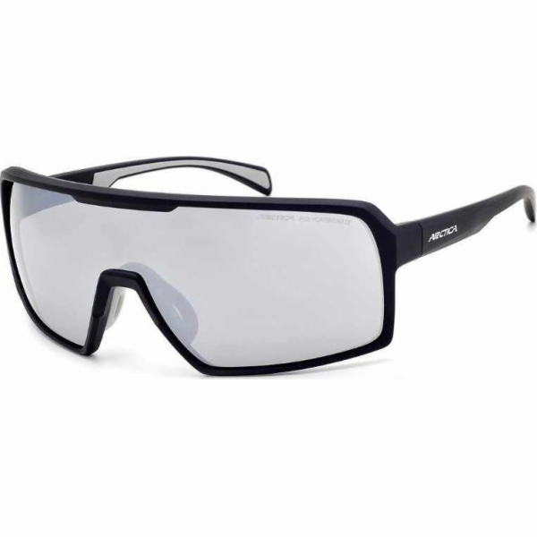 SPORTOVNÍ BRÝLE Arctica S-332