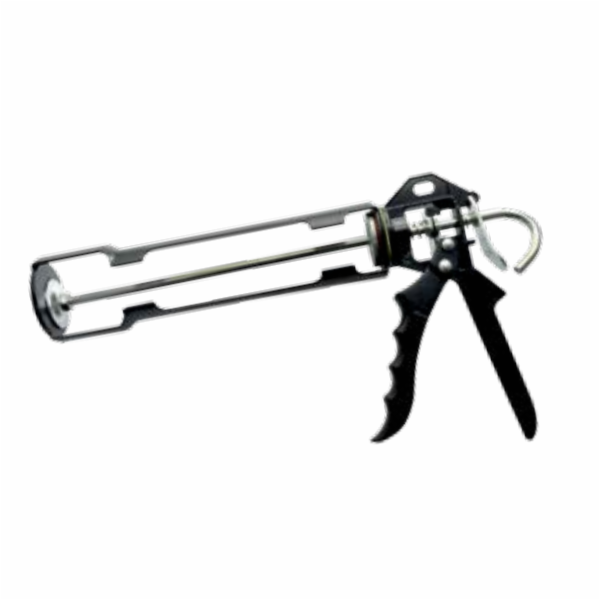 Modeco Skeleton ždímačka pro hmoty 230mm - MN-79-013