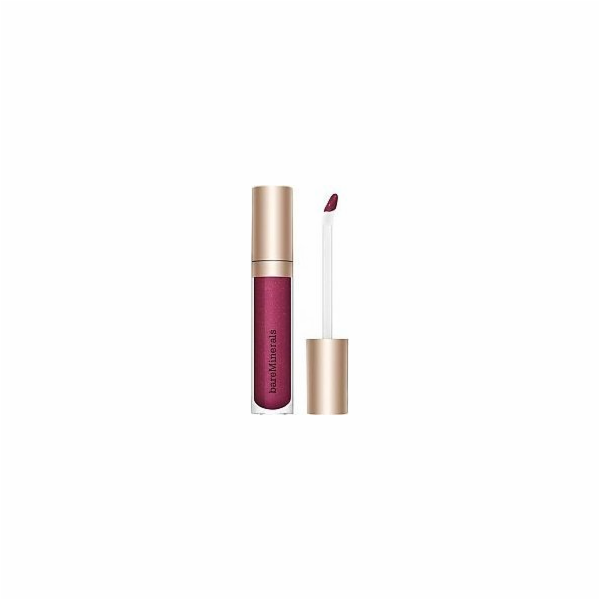 bareMinerals BAREMINERALS MINERALIST LIP GLOSS BALZÁM AMB...