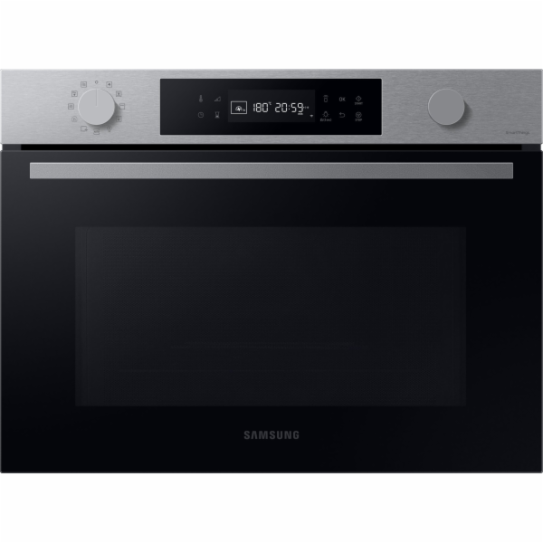 Trouba Samsung NQ5B4553FBS